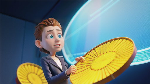 介入の目的と効果