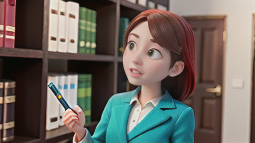 固定相場制の崩壊