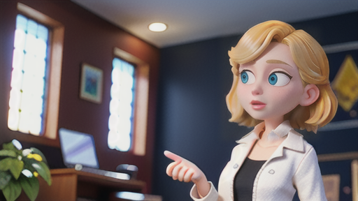 ソブリン・ファウンデーションの役割