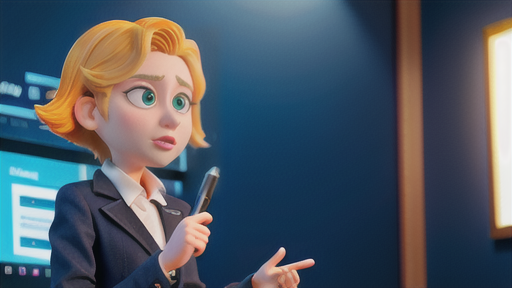 GPUの進化と未来