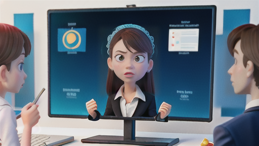 通貨危機の影響