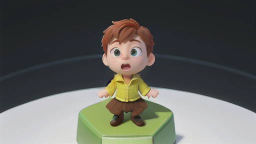 介入の長所と短所