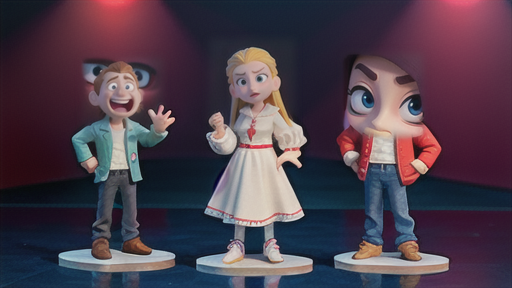 ソブリンネットワークの仕組み