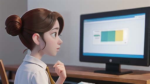 環境への影響と課題