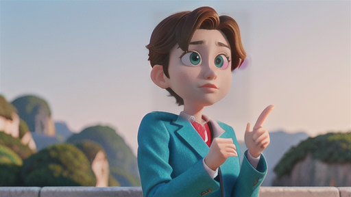 活動の場を提供