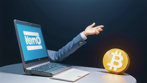 仮想通貨の可能性