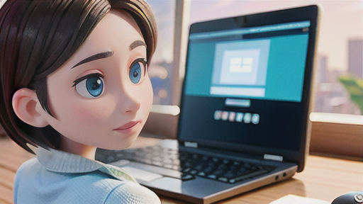 ソブリンIDの利点