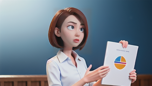 人材育成の支援