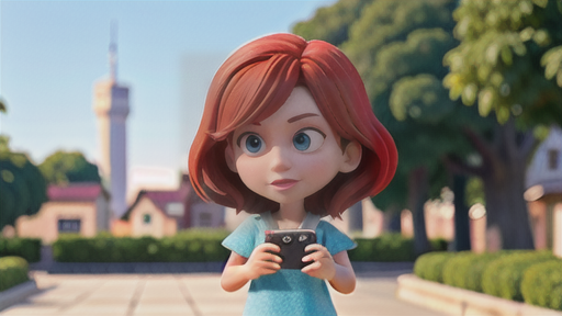 地域社会との連携