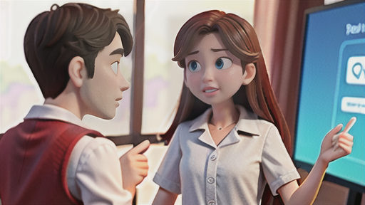 住宅市場におけるGSEの役割