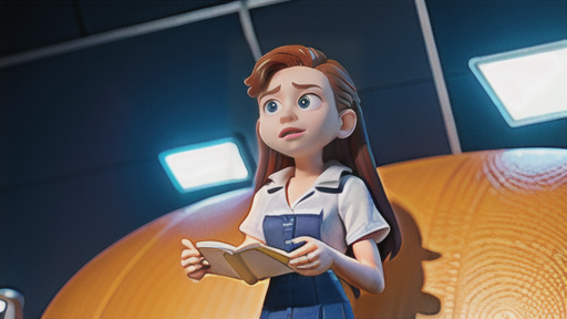 カントリーリスクとの関係