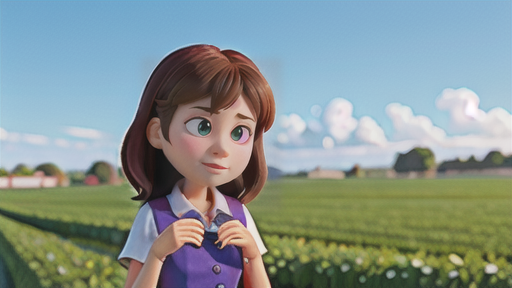 農業市場におけるGSEの役割