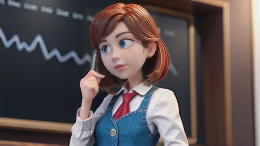 イーサリアムの革新