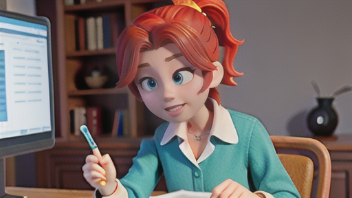 市場金利連動型預金の仕組み