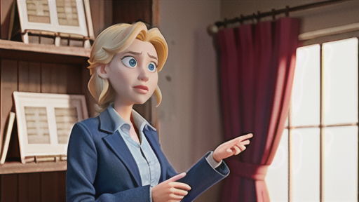 ソブリンリスクの評価方法