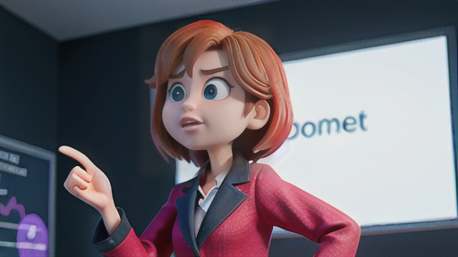 GSEの課題と将来