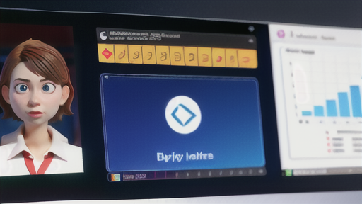 様々なアルトコインの用途
