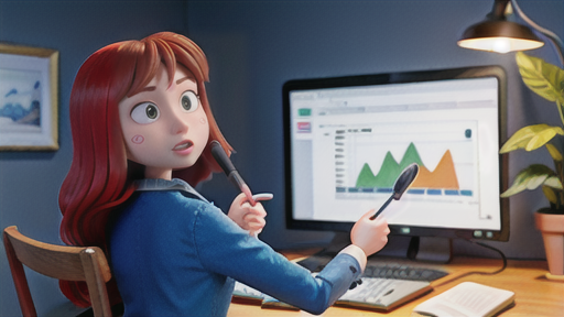 ソブリンリスクへの対策