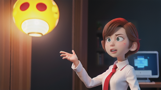 仮想空間への接続方法