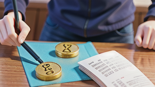 GSEと政府の関係