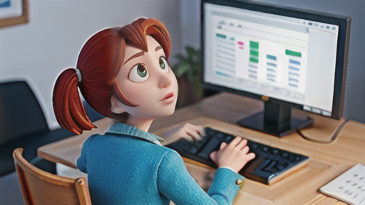 メリットとデメリット