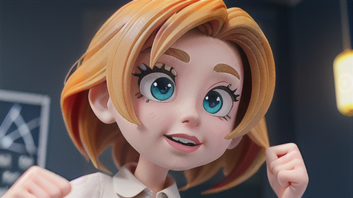 最近の動向と将来展望