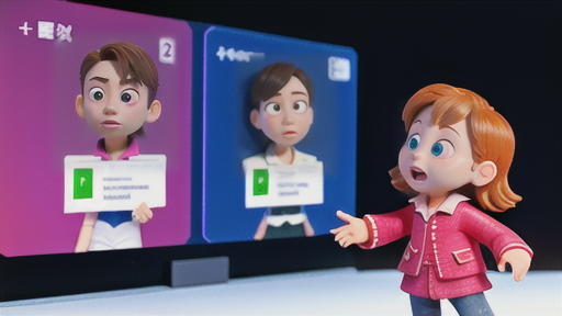 他の預金との比較