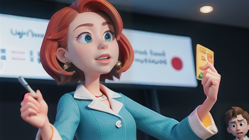 コミュニティの力と技術革新