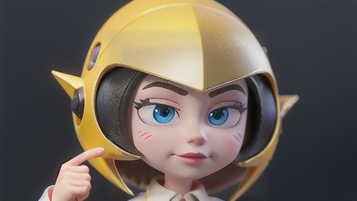 仮想通貨と仮想空間の関連性