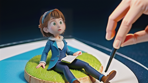 市場の動向把握の重要性