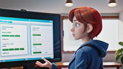 投資機会と未来展望