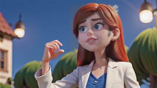 制度の誕生と歴史的背景