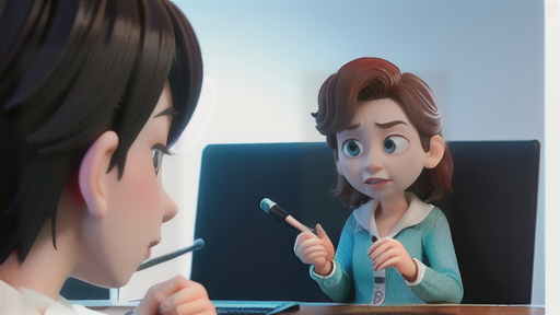 危機の二つの段階