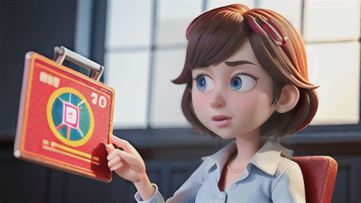 仮想通貨の可能性