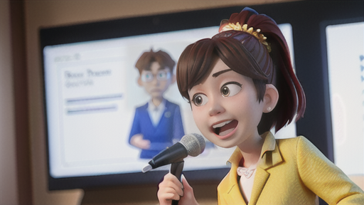 日本の制度運用