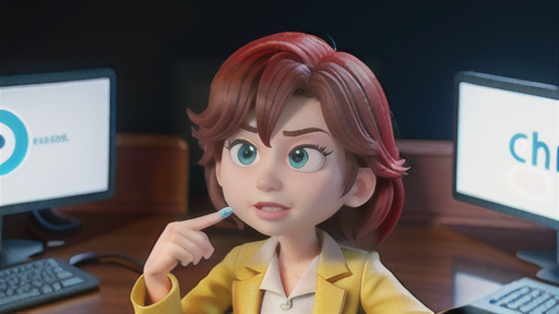 仮想通貨と市場経済の親和性