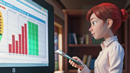 新たな金融システム