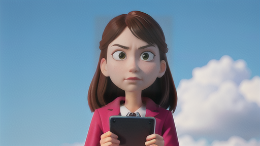 制度が抱える課題