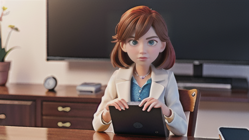 仮想通貨が変える市場のあり方