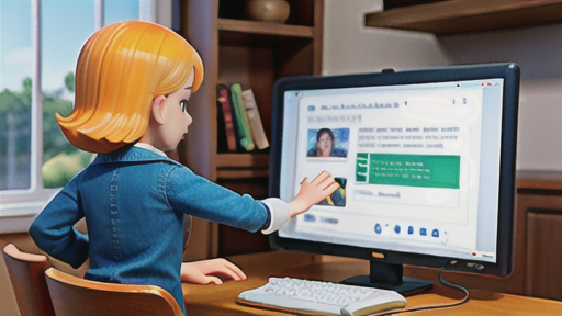 テンセットとの連携