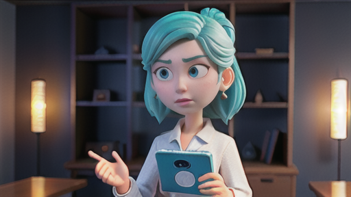 今後の課題と展望