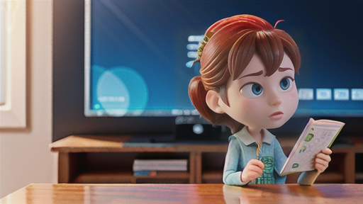 リスク回避型投資システム