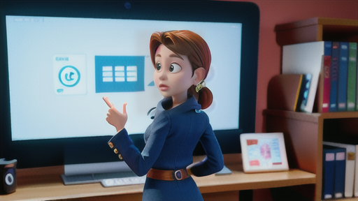 今後の展望と期待