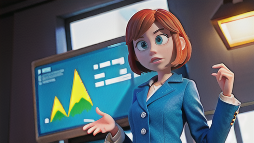 より良い未来に向けて