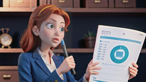 ヘッジファンドへの影響