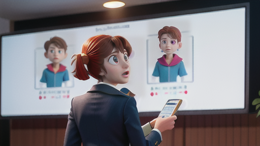 運用成功報酬制度