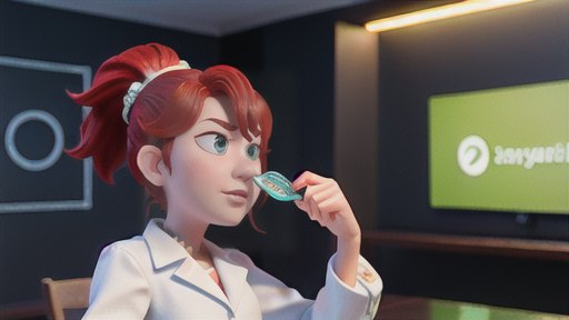 独自の暗号資産