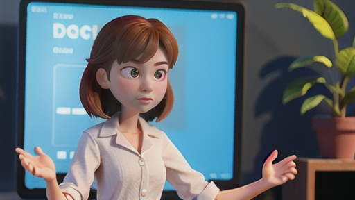 市場経済の新たな可能性