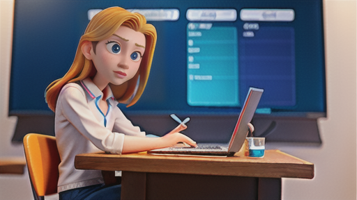 現代金融への貢献