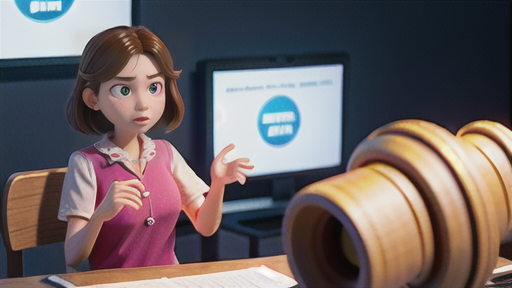 様々な分野での応用